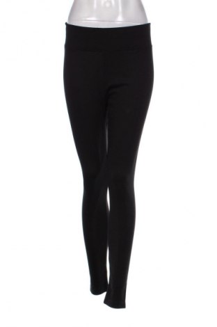 Damskie legginsy Trendyol, Rozmiar L, Kolor Czarny, Cena 64,99 zł