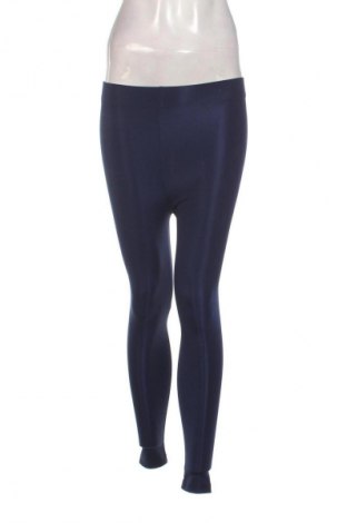 Damen Leggings Trendyol, Größe S, Farbe Blau, Preis € 8,99