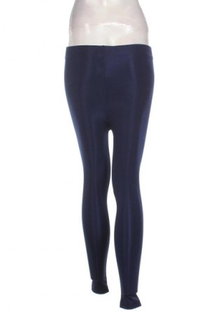 Damen Leggings Trendyol, Größe S, Farbe Blau, Preis € 8,99