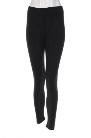 Damen Leggings True Spirit, Größe XL, Farbe Schwarz, Preis € 5,99