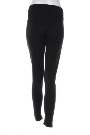 Női leggings True Spirit, Méret XL, Szín Fekete, Ár 3 299 Ft