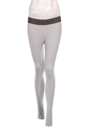 Damen Leggings Under Armour, Größe XS, Farbe Grau, Preis € 6,99