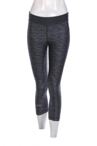 Damen Leggings Under Armour, Größe S, Farbe Mehrfarbig, Preis € 23,99