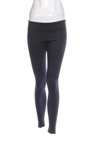 Damen Leggings Under Armour, Größe M, Farbe Schwarz, Preis 21,99 €