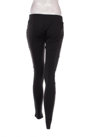 Damen Leggings Urban Classics, Größe XL, Farbe Schwarz, Preis € 9,99