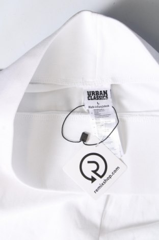 Colant de femei Urban Classics, Mărime L, Culoare Alb, Preț 45,99 Lei