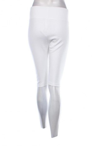 Damen Leggings Urban Classics, Größe L, Farbe Weiß, Preis € 7,49