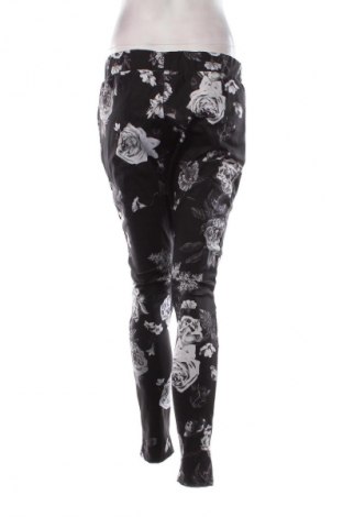 Damen Leggings Urban Classics, Größe XXL, Farbe Mehrfarbig, Preis € 7,49