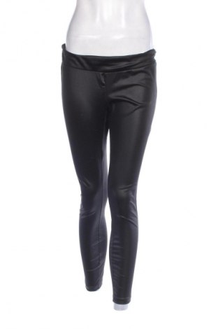 Damen Leggings Urban Classics, Größe L, Farbe Schwarz, Preis € 12,99