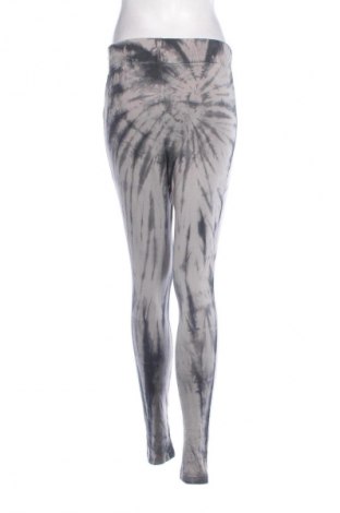 Damskie legginsy Urban Classics, Rozmiar S, Kolor Kolorowy, Cena 88,99 zł