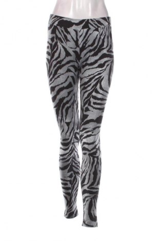 Damen Leggings Urban Classics, Größe L, Farbe Mehrfarbig, Preis € 6,99