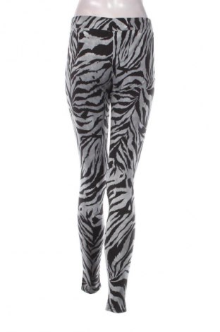 Női leggings Urban Classics, Méret L, Szín Sokszínű, Ár 2 199 Ft