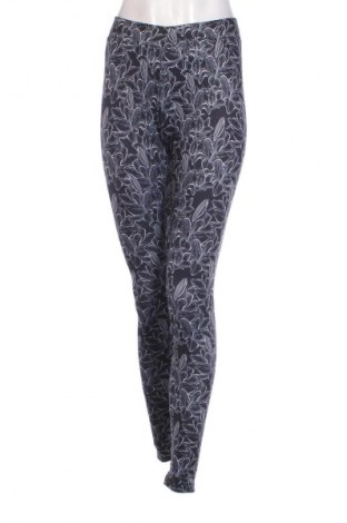 Damen Leggings Urban Classics, Größe M, Farbe Mehrfarbig, Preis € 6,49