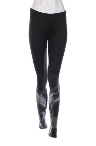 Damen Leggings Urban Classics, Größe L, Farbe Schwarz, Preis 9,99 €