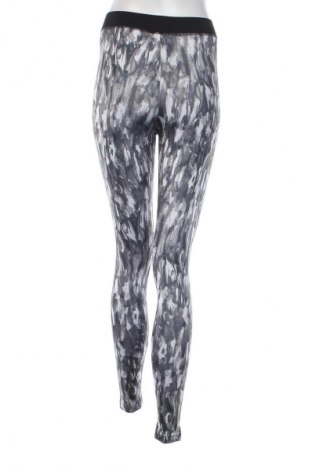 Damen Leggings Urban Classics, Größe S, Farbe Mehrfarbig, Preis € 10,99