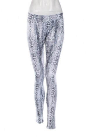 Damen Leggings Urban Classics, Größe L, Farbe Mehrfarbig, Preis € 10,99