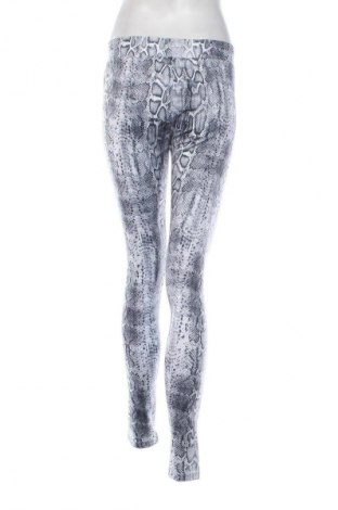 Női leggings Urban Classics, Méret L, Szín Sokszínű, Ár 4 199 Ft