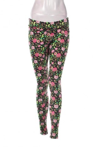 Damen Leggings VRS, Größe XL, Farbe Mehrfarbig, Preis 6,99 €