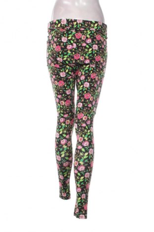 Colant de femei VRS, Mărime XL, Culoare Multicolor, Preț 30,99 Lei