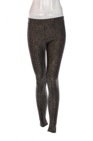 Damen Leggings VRS, Größe M, Farbe Mehrfarbig, Preis € 7,99