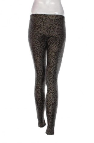 Damen Leggings VRS, Größe M, Farbe Mehrfarbig, Preis € 7,99