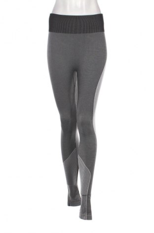 Damen Leggings VRS Woman, Größe S, Farbe Grau, Preis € 6,99