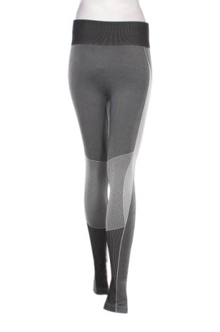 Damen Leggings VRS Woman, Größe S, Farbe Grau, Preis 6,99 €