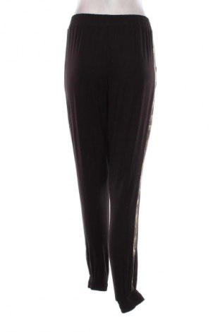 Damen Leggings Vero Moda, Größe S, Farbe Schwarz, Preis 6,99 €