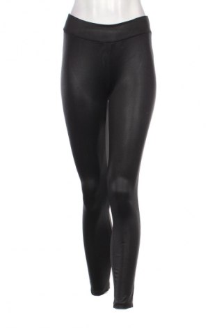 Damen Leggings Vero Moda, Größe M, Farbe Schwarz, Preis 7,49 €