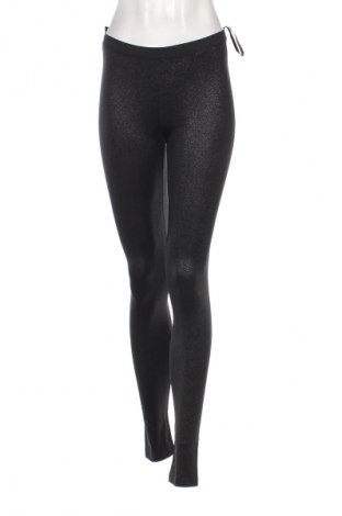 Damen Leggings Vero Moda, Größe S, Farbe Schwarz, Preis € 7,49