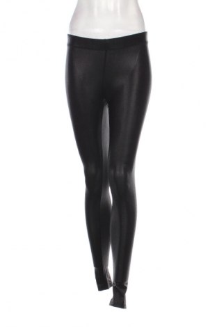 Damen Leggings Vero Moda, Größe S, Farbe Schwarz, Preis € 7,49