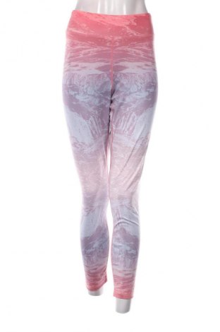 Damen Leggings Vittorio Rossi, Größe XL, Farbe Mehrfarbig, Preis € 6,99