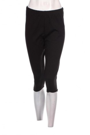 Női leggings Vivance, Méret XL, Szín Fekete, Ár 3 699 Ft