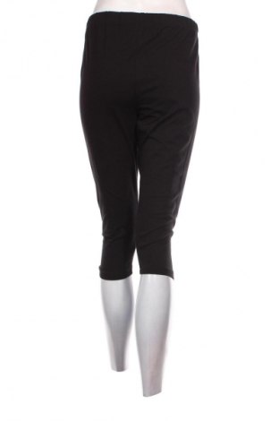 Női leggings Vivance, Méret XL, Szín Fekete, Ár 3 699 Ft