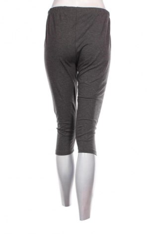 Damen Leggings Vivance, Größe XL, Farbe Grau, Preis € 8,99