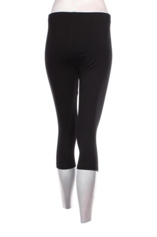 Női leggings Vivance, Méret M, Szín Fekete, Ár 3 449 Ft