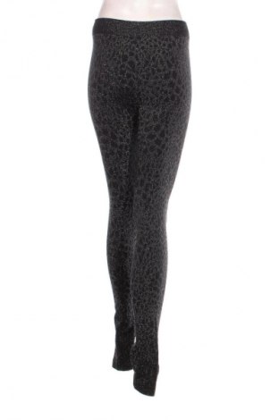 Damen Leggings Wolford, Größe S, Farbe Schwarz, Preis € 38,99