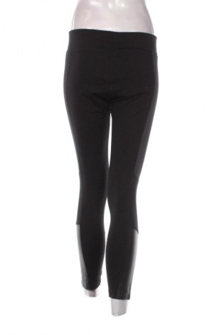 Damen Leggings Woman By Tchibo, Größe M, Farbe Schwarz, Preis € 7,49