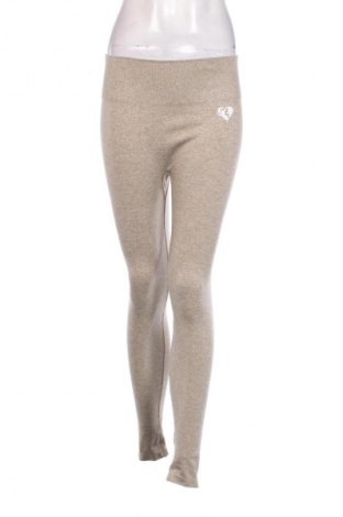 Dámske legíny  Women's Best, Veľkosť XXL, Farba Béžová, Cena  7,45 €