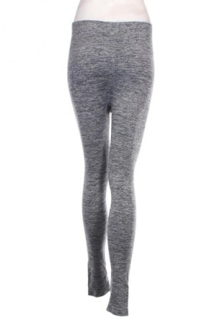 Női leggings Work Out, Méret L, Szín Szürke, Ár 2 299 Ft