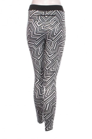 Női leggings Work Out, Méret M, Szín Sokszínű, Ár 2 399 Ft