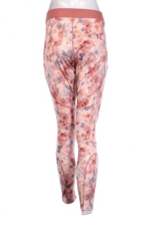 Colant de femei Work Out, Mărime L, Culoare Multicolor, Preț 34,99 Lei