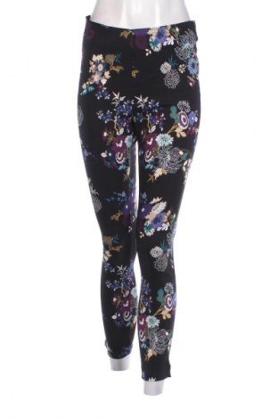 Damen Leggings Yessica, Größe M, Farbe Mehrfarbig, Preis € 9,29