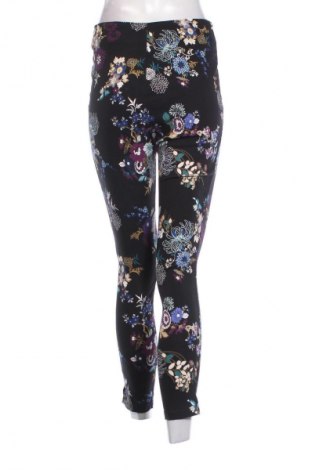 Colant de femei Yessica, Mărime M, Culoare Multicolor, Preț 30,99 Lei