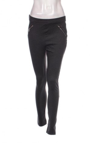 Damen Leggings Yessica, Größe M, Farbe Schwarz, Preis € 9,29