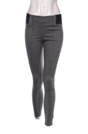 Damen Leggings Yessica, Größe M, Farbe Grau, Preis 6,99 €