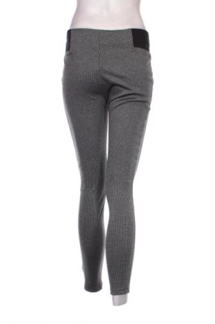 Damen Leggings Yessica, Größe M, Farbe Grau, Preis € 6,99