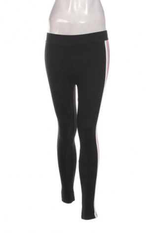 Damen Leggings Zara, Größe S, Farbe Schwarz, Preis 3,99 €