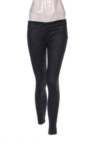 Damen Leggings Zara, Größe S, Farbe Mehrfarbig, Preis € 7,49