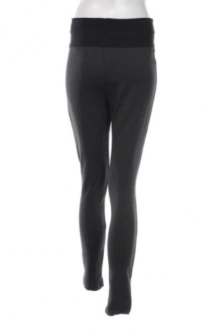 Damen Leggings Zara, Größe L, Farbe Grau, Preis 6,99 €